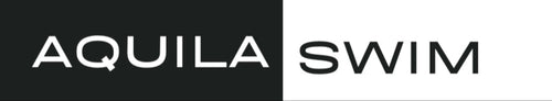 Aquila Swim
